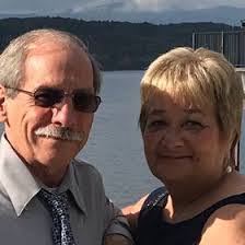 Gail Torchia's Instagram, Twitter & Facebook