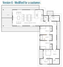 Each of these home plans are now available in an easy to use searchable database. 180 L Shaped Homes Ideas In 2021 House Floor Plans House Plans House Design