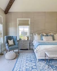 Cotton white french country bedroom set bedding is good not only for every budget but also for every season. Country Master Bedroom Vibe Cozy French Bedroom Inspo
