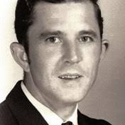 Search John Marlow Obituaries and Funeral Services