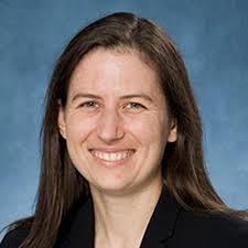 Jennifer A Wright, MD