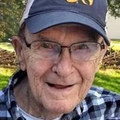 Hedlund Family Obituaries