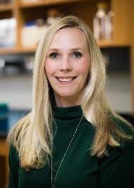 CIVITAN INTERNATIONAL RESEARCH CENTER