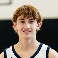 Aiden Hines 2025 (@aiden_hines_25)