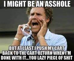 Why My Wife Hates Shopping With Me Memes