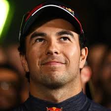 César Laguna (@gamerules_store)