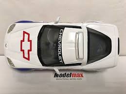 Image result for Arctic White 2007 Corvette