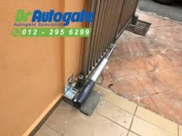 For gate & garage motors, electric fence and intercom repairs, or quotes on new installations. Auto Gate Repair Usj Auto Gate Supplier Subang Dr Autogate