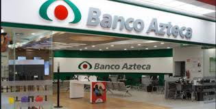 Banco azteca te ayudará a cumplir tus metas con las mejores opciones en créditos personales. Banco Azteca Has Been Banned From Providing Btc Services Coincu News