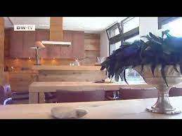 47+ neu sammlung markus meindl haus / markus friesacher ist honorarkonsul von bosnien und. Das Haus M In Oberbayern Euromaxx Youtube