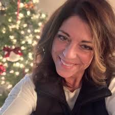 Heads up Nana Macs customers! We have fought many scam sites stealing our  photos and doing just this in the article. We care about your buying  experience through our company, but also