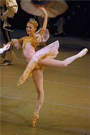 Hyperextended legs are valued in classical ballet for their aesthetic appeal. Hyperextension The Good The Bad And The Ugly Dance Workshop North Perth