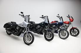 Image result for Vivid Black 1992 Motorcycle