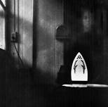 Pinhole Photography Workshop with Carla Shapiro —...
