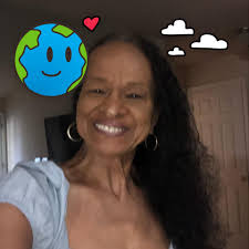 Which food should be gotten rid of?