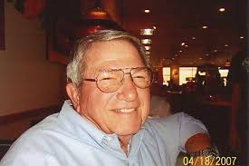 Read an Interview with Dick Smith from 1982