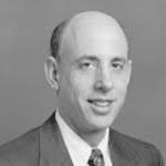 Dr. Peter Small, MD, Ophthalmology