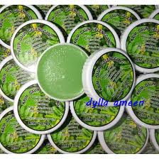 Ubat mata, ubat mata berpasir akibat welding, ubat mata untuk mata kering, ubat gatal mata tumbuh, ubat mata rabun dekat, ubat mata berair, ubat mata rabun jauh penawar resdung paling mujarab via www.afzalsukasuki.com. Ubat Tradisional Krim Daun Gelenggang Utk Panau Kudis Kurap Dan Gatal Kulit Viral Mujarab Cepat Shopee Malaysia