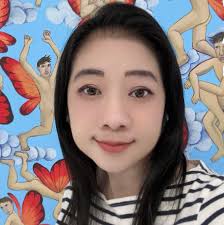 Fantastic Aurora reflections in the water!! Time to sleep!! North of  Calgary, Canada🇨🇦 April 18, 2025 Between 00:00-00:30am