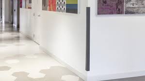 Whether you need a quick fix or a more integrated heavy duty solution, we have the corner guards that will keep your walls looking brand new. Corner Guards Finishing Accessories Tarkett