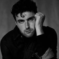 Duncan laurence has won the eurovision song contest in 2019 with his debut single 'arcade'. Duncan Laurence Arcade Pulse Music Board