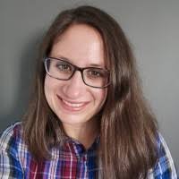 Introducing Monique Plourde