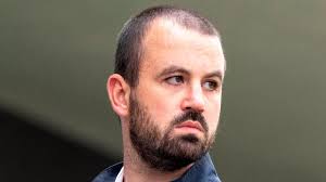 Aston Villa fans attacked stewards after last-minute equaliser ruled out