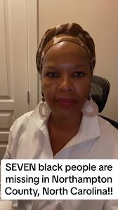 Marcel Mccoy Missing