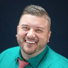 Shawn Shipley Email & Phone Number