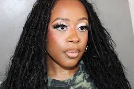 Let's welcome our new members! Colin Wheeler, Kamisha Walker, Ashley  Collins, Agnes Lazarre, Jazmin Jjx, روشني علوان, David Doran, Ward Colton,  AK Cam, Adell Ronge Logan, Brelynn Gross, Rondrea Jabria, Milagros Cruz,