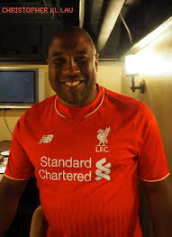 Live draw hk akan dimulai pada jam 22:45 wib setiap hari, di mulai dari consolotion prize dan untuk 1st prize atau angka pertama akan keluar sekitar jam 23:00 wib. King Of The Kop John Barnes Interview Offside Hk