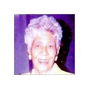 Search Lorraine Preston Obituaries and Funeral Services