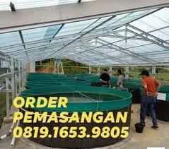Jual Kolam Terpal Bundar Murah Dan Terlengkap Medan Sumut Posts Facebook