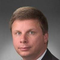 David Jefferies Email & Phone Number