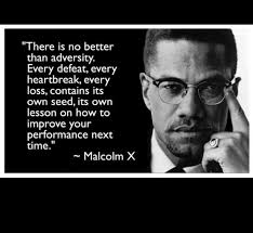 Tom's guide is supported by its audience. Cappadonna On Twitter Malcolm X Inspirational Quotes Motivation Malcolm X Quotes