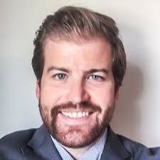 Tyler Hoffer's Instagram, Twitter & Facebook