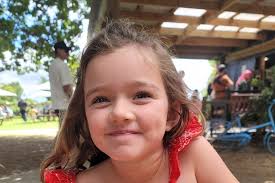 George first in line as hopefuls face judgment day