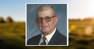 Glen Tabor Obituary 2015