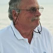 Search Warren Werner Obituaries and Funeral Services