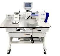 OEM/ODM Side Slit Machine,Custom Side Slit Machine,Side Slit ...