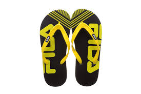 Dress yourself right for every occasion. Amazon Fashion Sale Minimum 50 Off On Crocs Slides Fila Flip Flops More Most Searched Products Times Of India
