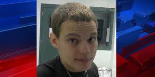 Affidavit reveals new details in Atoka Co. double homicide