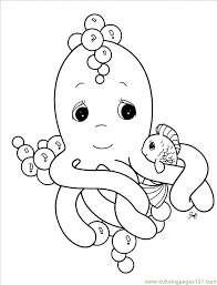 Precious Moments 1 9 Precious Moments Coloring Pages Angel Coloring Pages Coloring Books