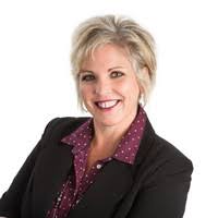 Contact Bill Tsoukalas, Email: b***@bgcsc.org & Phone Number