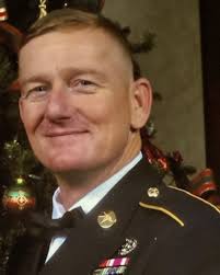 Lonny Jones Obituary March 29, 2025