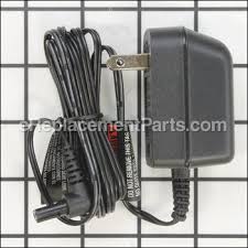 Drill with battery 1.5ah and charger. Charger 90593304 For Black And Decker Power Tools Ereplacement Parts