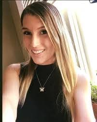 Erin Comer's Instagram, Twitter & Facebook