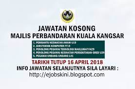 A) semua jawatan akan dilantik secara tetap. Jawatan Kosong Pemandu Lori Di Kuala Kangsar