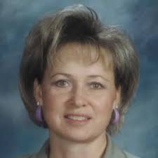 Suzan Hadley Obituary (1953