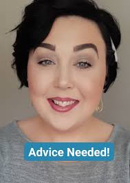 Dinner ideas 💡 going grocery shopping after work